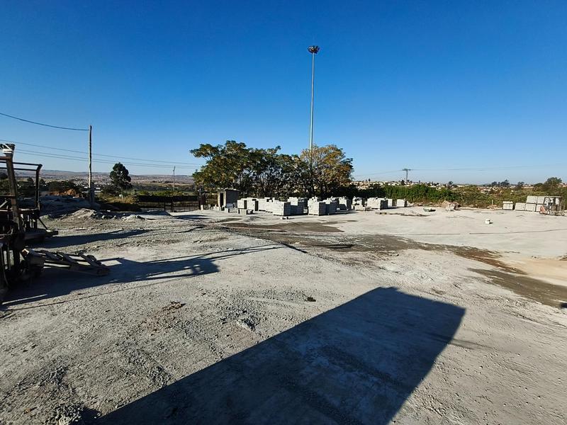 Commercial Property for Sale in Southernwood Eastern Cape